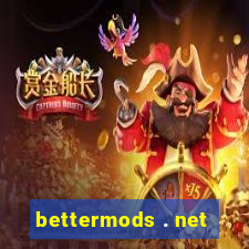 bettermods . net